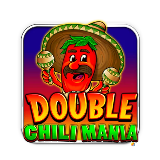 Crypto slots no deposit bonus