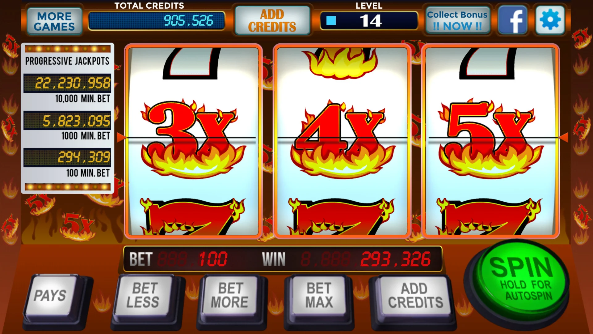 Wizard of oz slots free coins