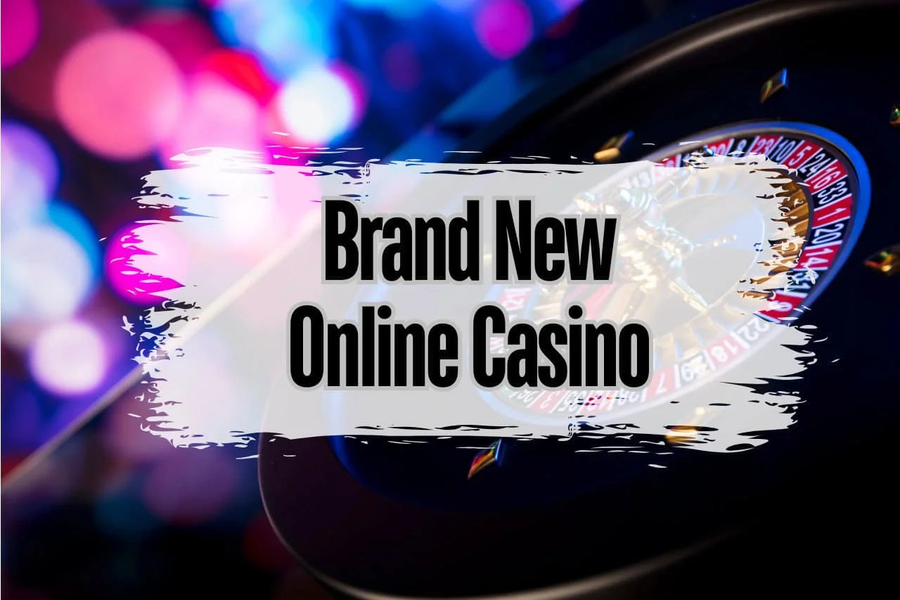 Wolf gold slots